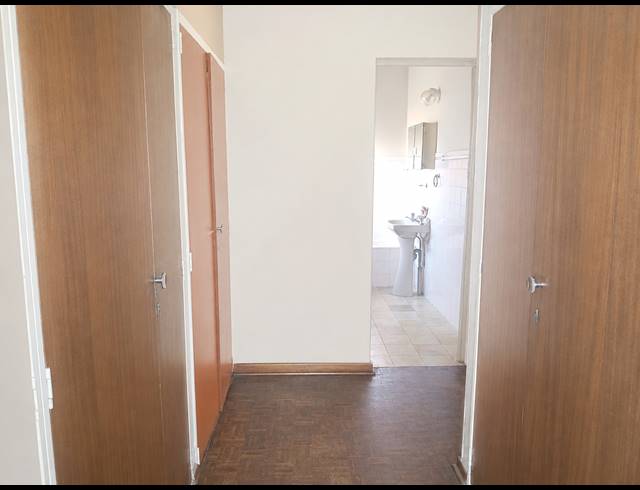 3 BEDROOM FREEHOLD FOR SALE IN ELSPARK